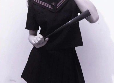 ​没离婚和别人在一起犯法吗