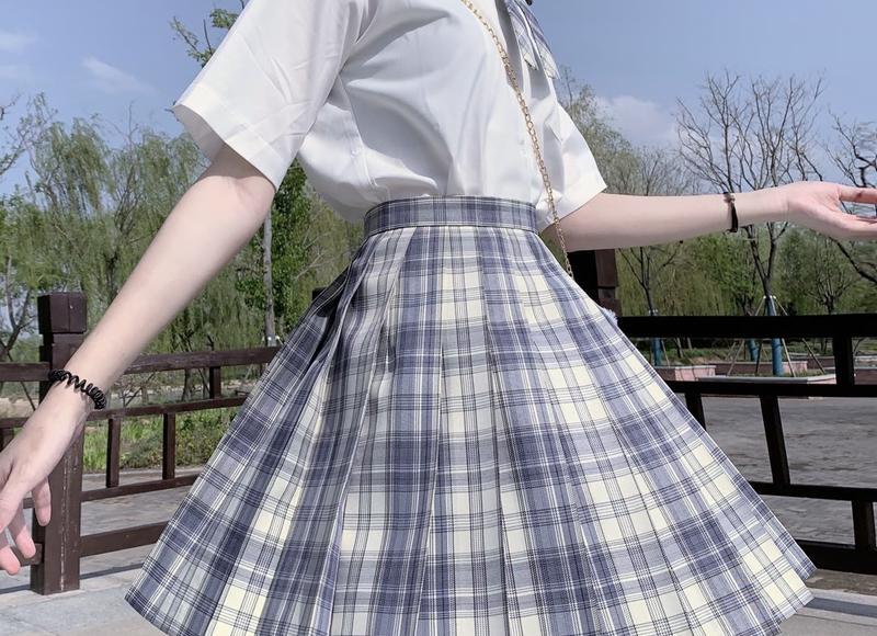 挽回女友最有力度的话