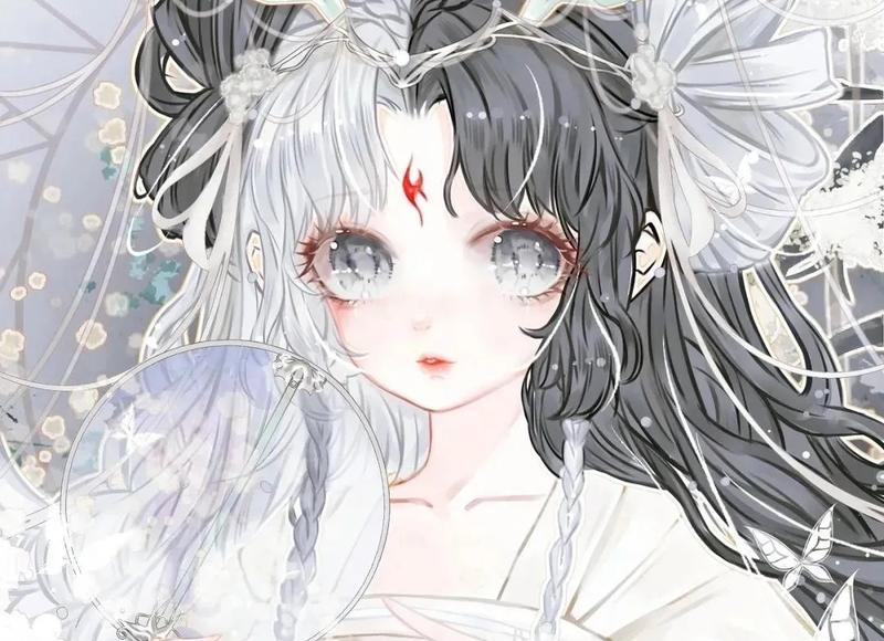 分手炮是不是都特别卖力？分手炮很激烈为什么?