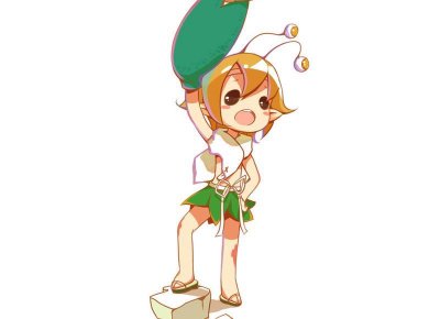 ​白羊座男生的性格分析-爱你他就有这些表现