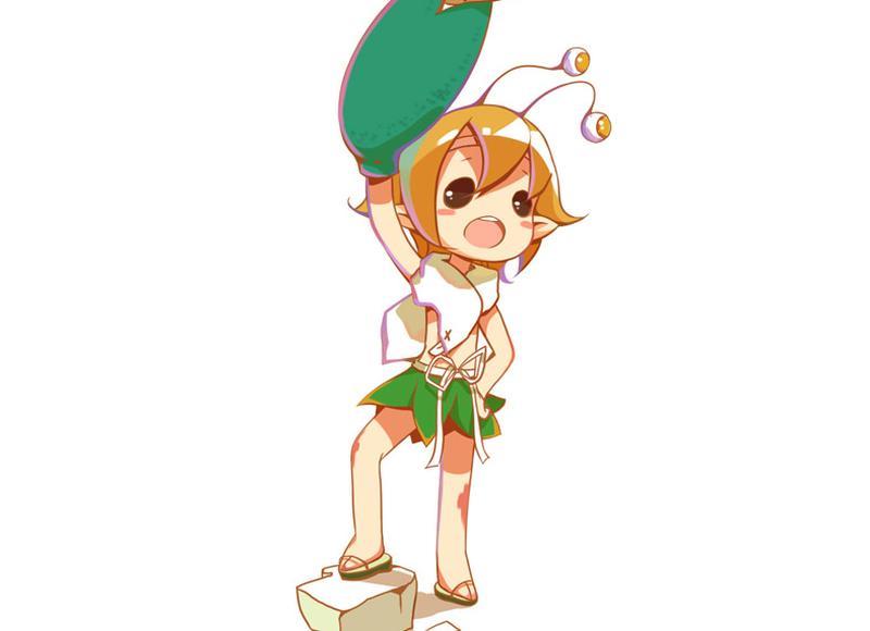 白羊座男生的性格分析-爱你他就有这些表现