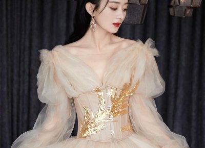 ​离婚后如何挽回前妻，离婚后如何挽回前妻？怎样才能重新赢回前妻的心？