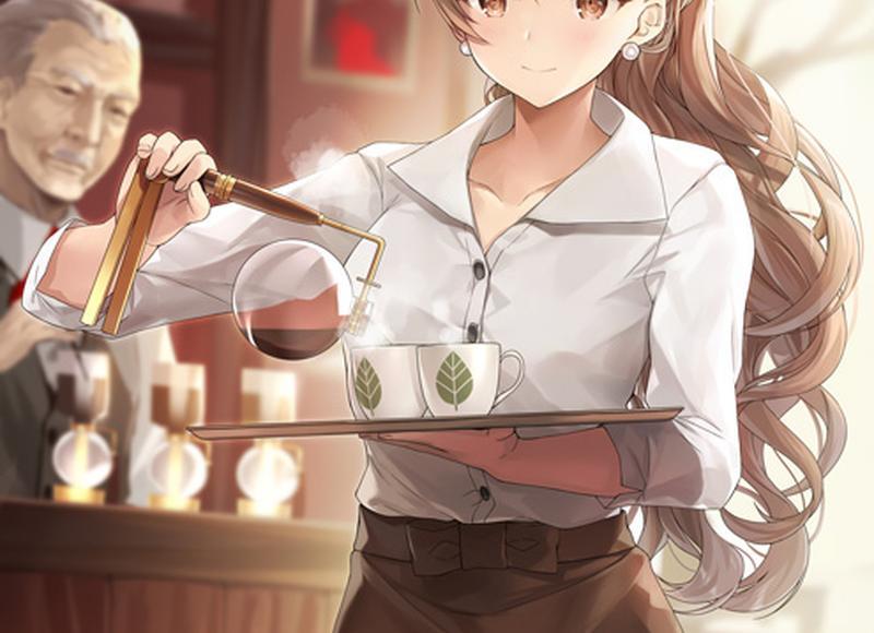 妈宝男离婚后不会难过-人非圣贤，孰能无情