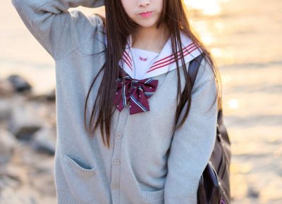 ​女朋友决定分手怎么挽回，女友提出分手，该如何挽回？