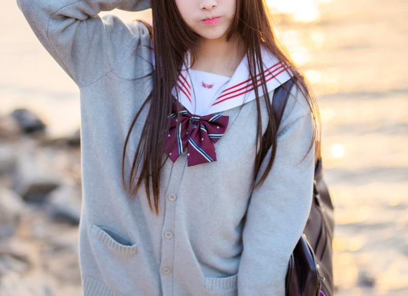 女朋友决定分手怎么挽回,女友提出分手,该如何挽回? 女朋友决定分手怎么挽回,女友提出分手,该如何挽回?