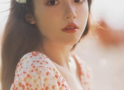 ​如何哄女友因为妹妹而生气的情况？