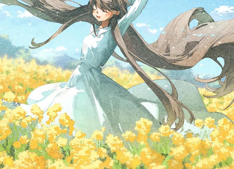 女友的前男友纠缠我要出面吗，分手了还被前任纠缠怎么办