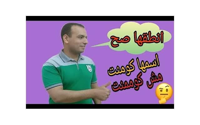 如何判断分手是否能挽回？分手后还能挽回的10个征兆