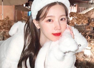 ​挽回情感挽回婚姻，如何成功挽回失去的爱情和婚姻?