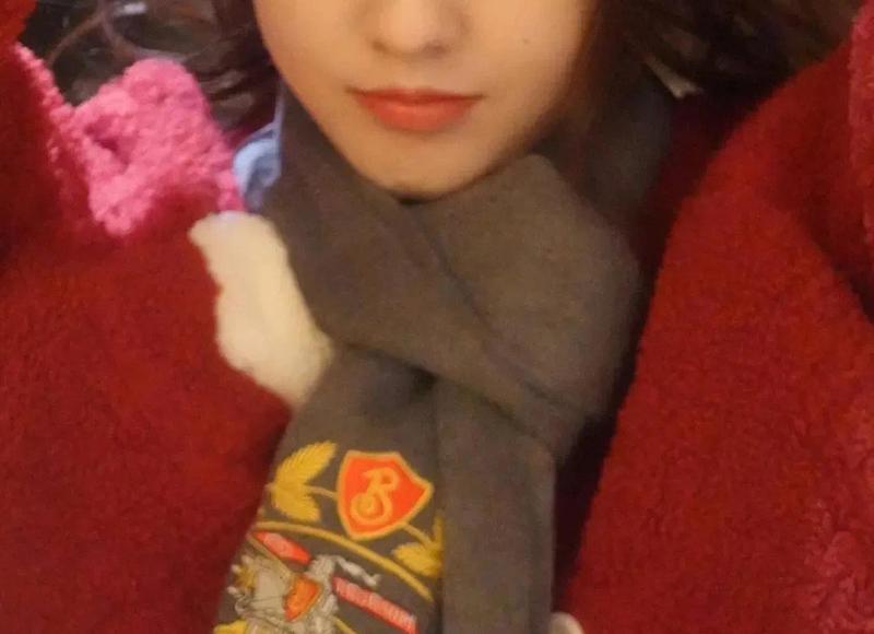 为什么做过爱大腿两侧疼痛 啪过爱大腿两侧疼痛的原因 为什么做过爱大腿两侧疼痛 啪过爱大腿两侧疼痛的原因