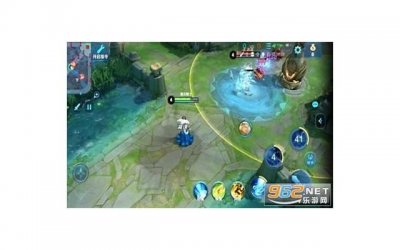 ​把男朋友作分手了怎么挽回？把男朋友作没了想要挽回