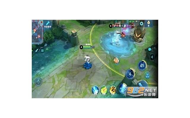 把男朋友作分手了怎么挽回？把男朋友作没了想要挽回