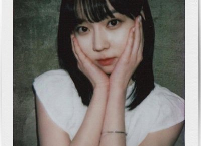 ​处女为什么会患上阴dao炎？