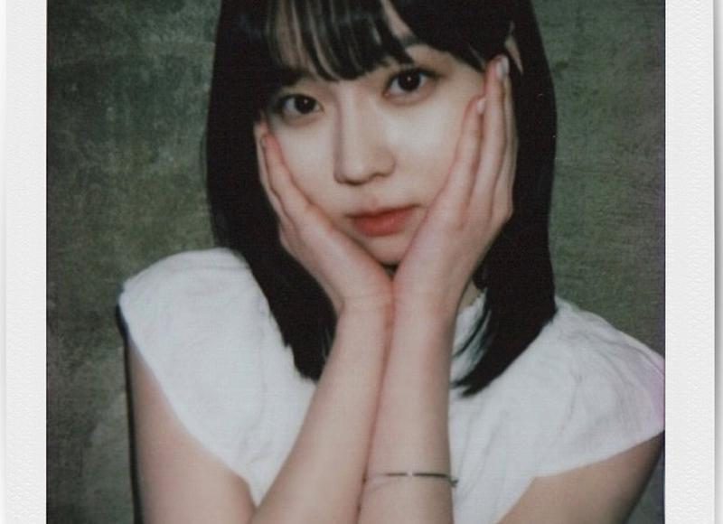 处女为什么会患上阴dao炎？