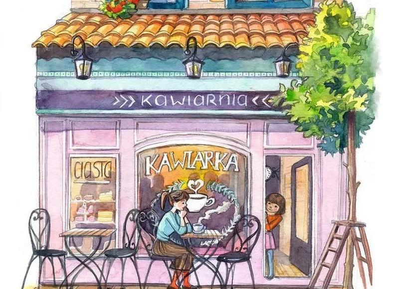 分手后依然回复你信息有可能挽回吗