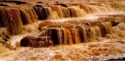 ​黄河与长江有何历史渊源，二者的区别在哪里，国人应该了解