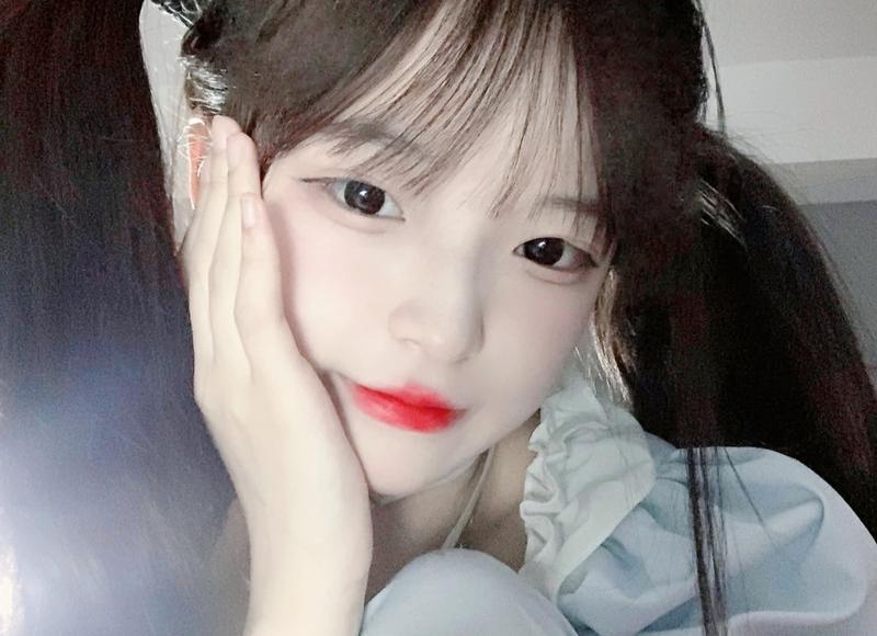 分手了,分手了怎么重新追回 分手了,分手了怎么重新追回