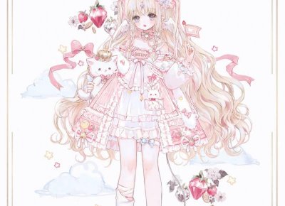 ​给男朋友留言的调皮话（给男朋友的留言）