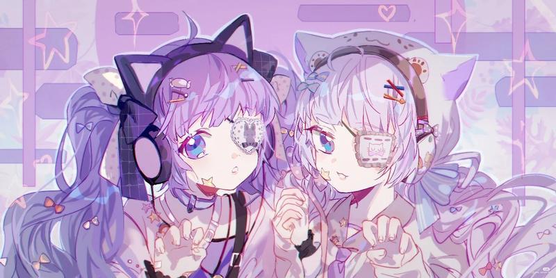 即将结婚,女友发现我有同居史要和我分手,还能挽回吗? 即将结婚,女友发现我有同居史要和我分手,还能挽回吗?