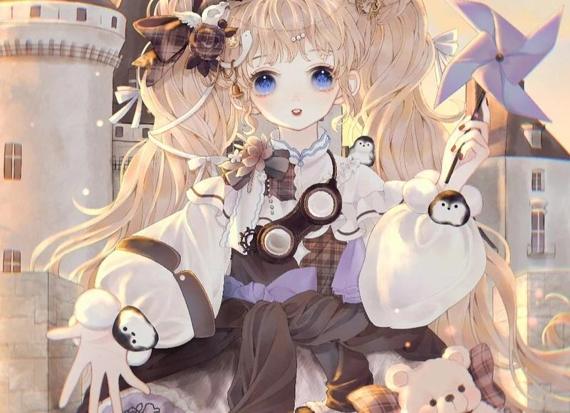 家暴离婚的能申请赔偿吗