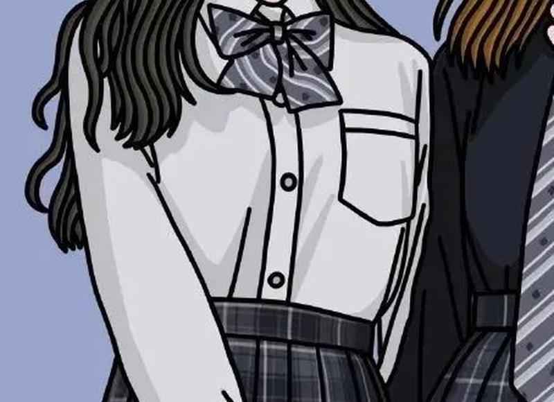 我还能挽回我的男朋友吗 我还能挽回我的男朋友吗