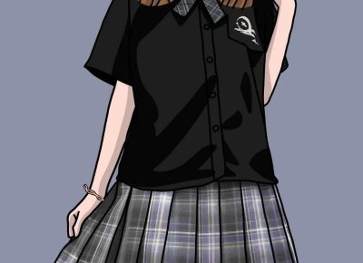 ​怎么能挽回前女友，如何挽回前女友？