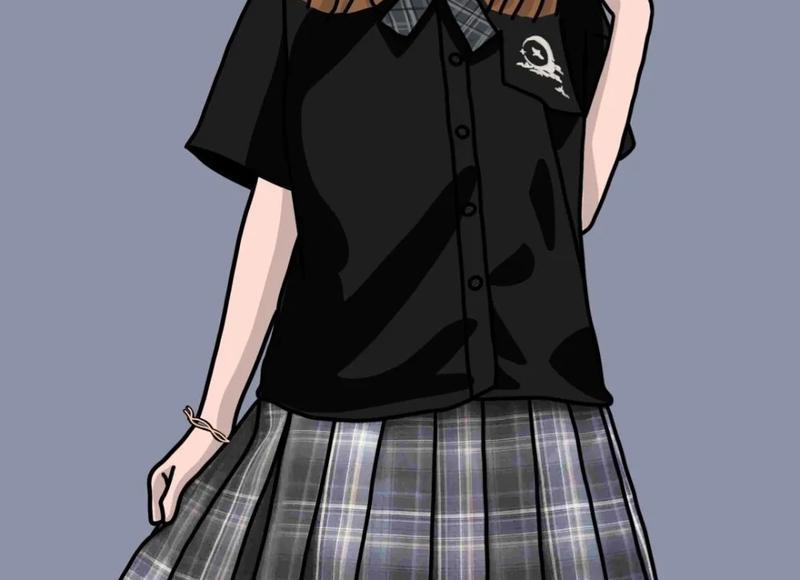 怎么能挽回前女友,如何挽回前女友? 怎么能挽回前女友,如何挽回前女友?