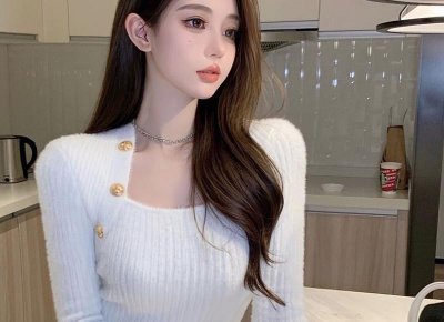 ​最权威的婚姻挽回，如何以最权威的方法挽回婚姻？