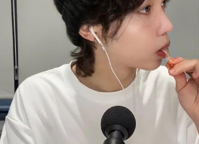 ​分手后 分手后转账的钱是否能要回来