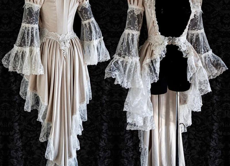 极度自卑的人为什么可怕-乐观自信很重要 极度自卑的人为什么可怕-乐观自信很重要