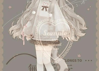 ​大学生分手的8个超烂理由