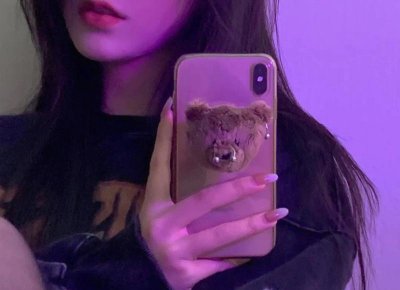 ​假性分手怎样挽回细节详情