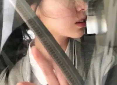 ​离婚后还能挽回婚姻，离婚后，还能挽回婚姻吗？