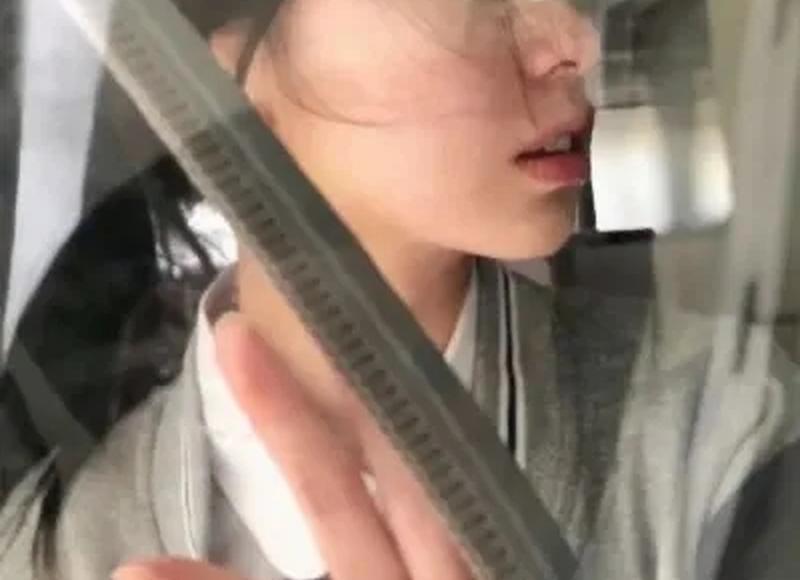 离婚后还能挽回婚姻,离婚后,还能挽回婚姻吗? 离婚后还能挽回婚姻,离婚后,还能挽回婚姻吗?