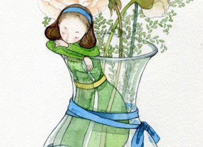 ​离婚后家庭财产险可不可以分割