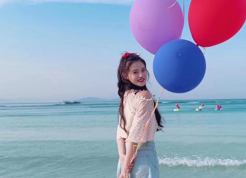 梦见男朋友和认识的人睡了 梦见男朋友和认识的人睡了