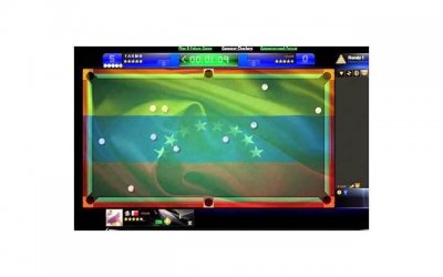 ​梦见男朋友出轨好几次