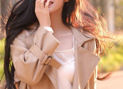 ​女方出轨怎样挽回婚姻，女方出轨如何重新建立婚姻？