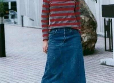 ​女朋友消费太高怎么办 如何解决女友消费高的问题