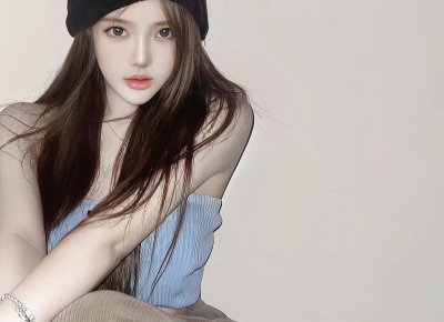 ​为什么我与白羊座的沟通总是无能为力？