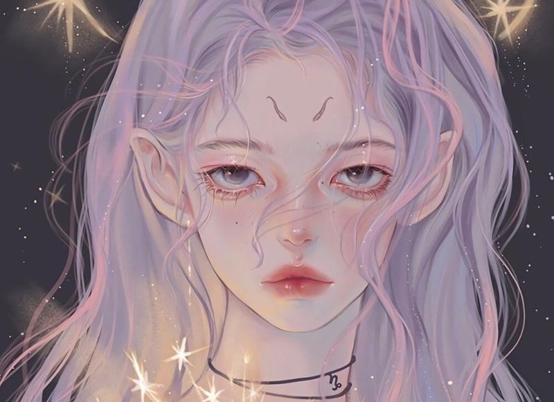 为什么有的人不好接近 为什么有的人不好接近