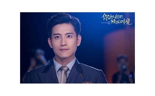 为什么总想着控制对方 为什么总想着控制对方