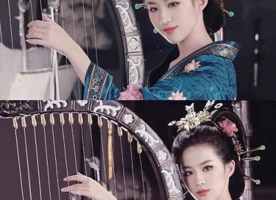 ​安慰男朋友的温暖话