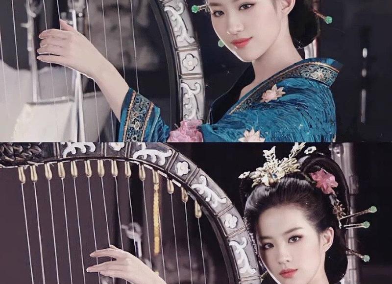 安慰男朋友的温暖话 安慰男朋友的温暖话