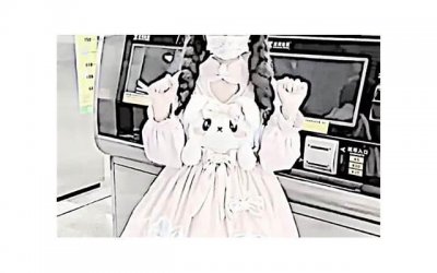 ​处座男遇到真爱的表现 处座男生太爱一个人