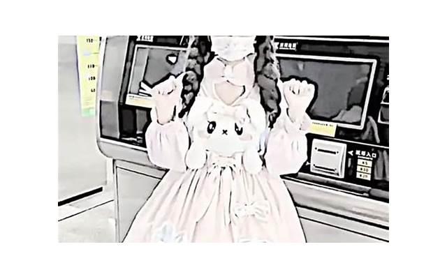 处座男遇到真爱的表现 处座男生太爱一个人