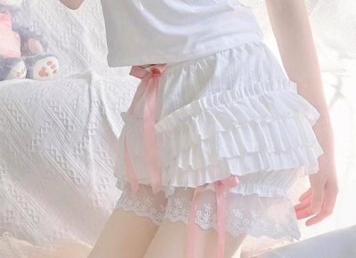 ​当男朋友开始挑你的毛病的时候