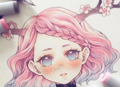 ​该怎么拒绝前任的复合 前任和她男友分手后 怎么拒绝前任的复合