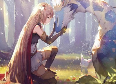 ​刚开始是拒绝的后来太舒服了 刚开始是拒绝的后来太舒服了为什么