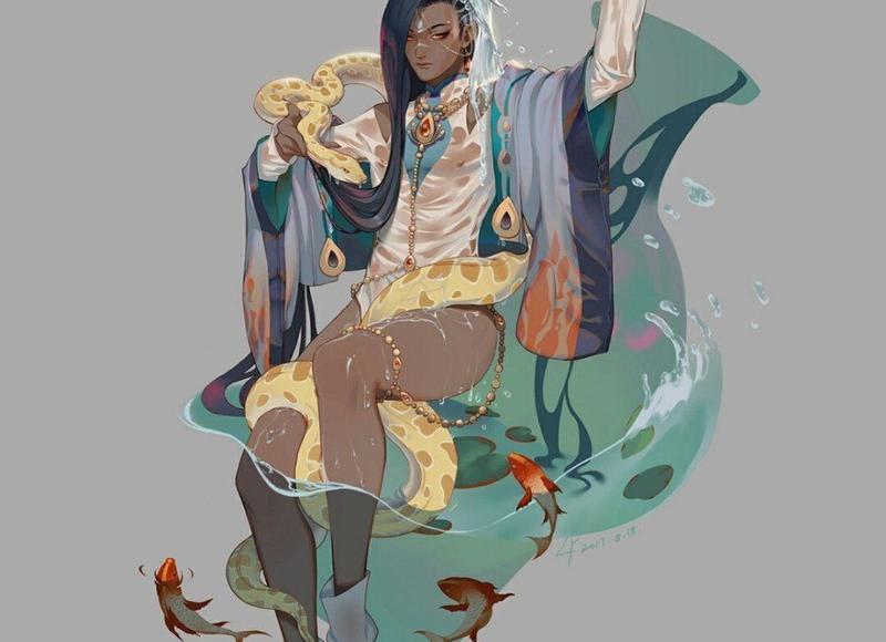 天涯扒买超张嘉倪,天涯扒买超男朋友 天涯扒买超张嘉倪,天涯扒买超男朋友